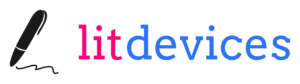 litdevices logo