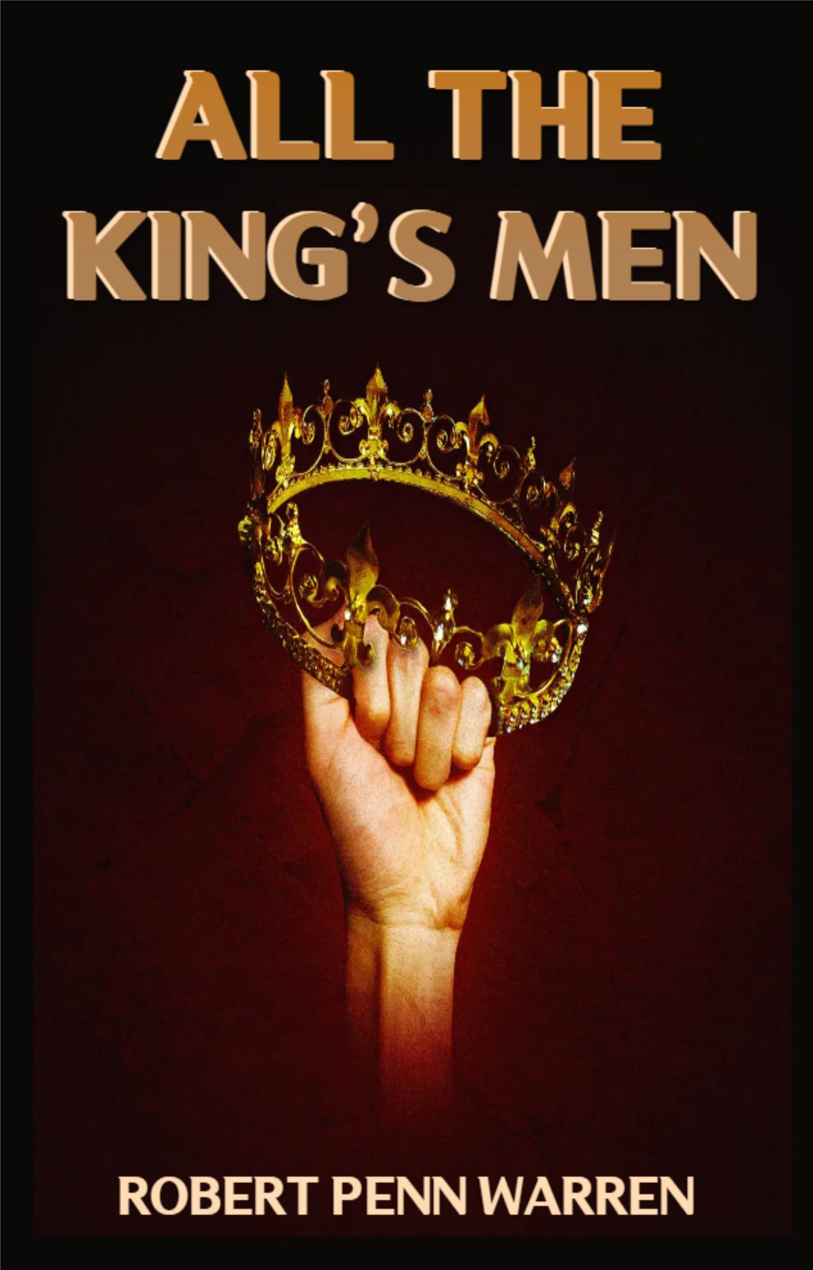 All the King's Men