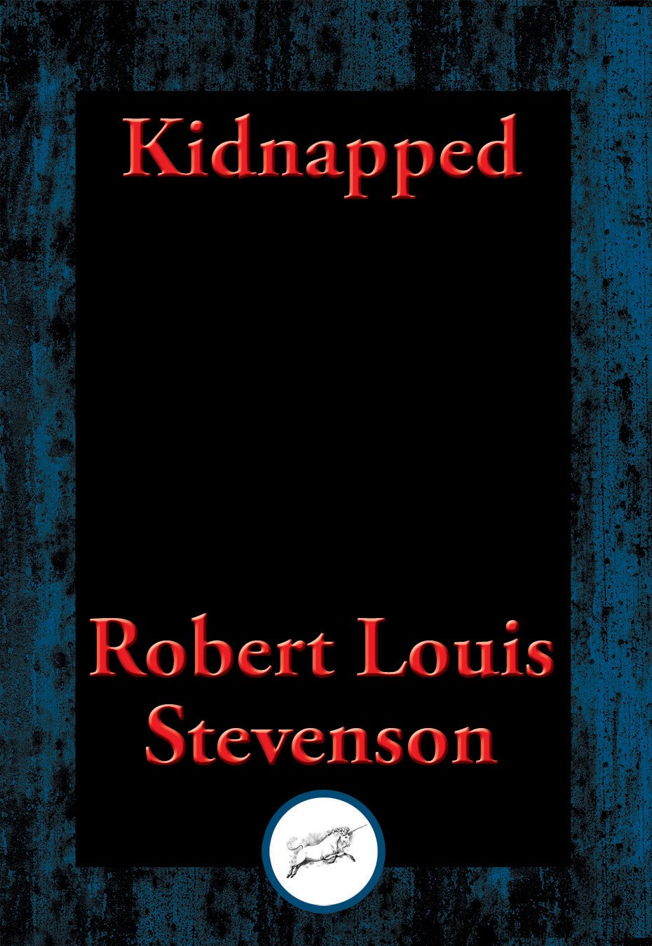 Kidnapped The Adventures of David Balfour