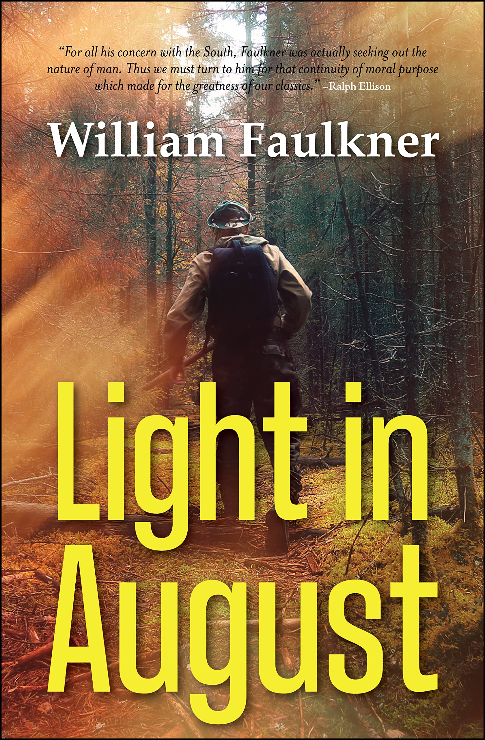 light in august themes        <h3 class=