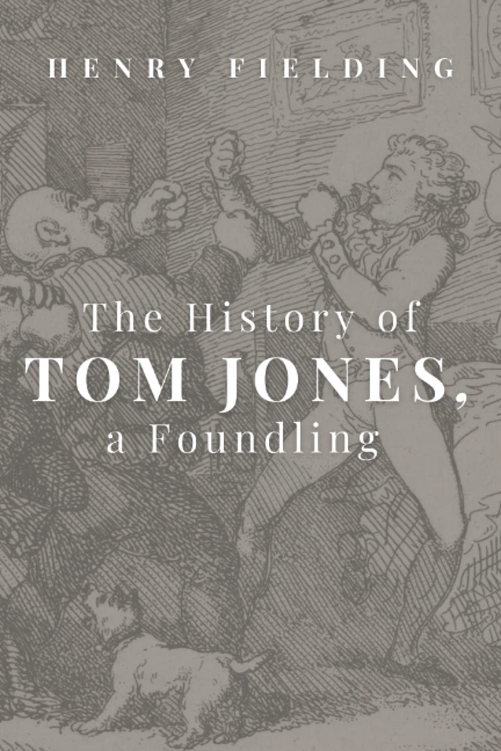 the-history-of-tom-jones-a-foundling