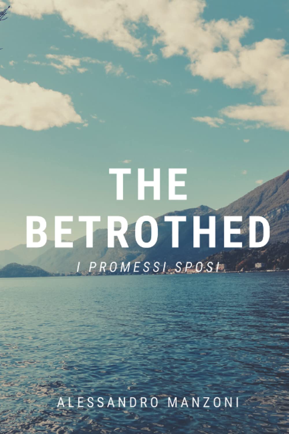 the-betrothed